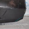 ФОТО Дверь для Mazda 3 BL (2009-2013) (II) Киев