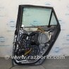 ФОТО Дверь для Mazda 3 BL (2009-2013) (II) Киев