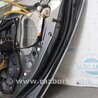 ФОТО Дверь для Mazda 3 BL (2009-2013) (II) Киев