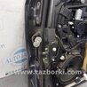ФОТО Дверь для Mazda 3 BL (2009-2013) (II) Киев