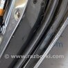 ФОТО Дверь для Mazda 3 BL (2009-2013) (II) Киев