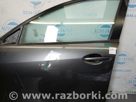 ФОТО Стеклоподъемник для Mazda 3 BL (2009-2013) (II) Киев