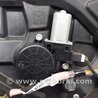 Стеклоподъемник Mazda 3 BL (2009-2013) (II)