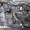 ФОТО Стеклоподъемник для Mazda 3 BL (2009-2013) (II) Киев