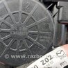 ФОТО Стеклоподъемник для Mazda 3 BL (2009-2013) (II) Киев