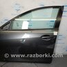 ФОТО Стеклоподъемник для Mazda 3 BL (2009-2013) (II) Киев