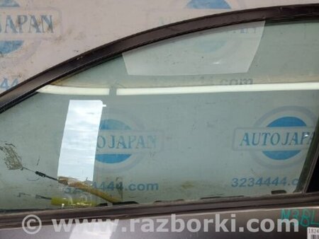 ФОТО Стекло двери для Mazda 3 BL (2009-2013) (II) Киев