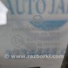 ФОТО Стекло двери для Mazda 3 BL (2009-2013) (II) Киев