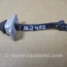 ФОТО Ограничитель двери для Mazda 3 BL (2009-2013) (II) Киев