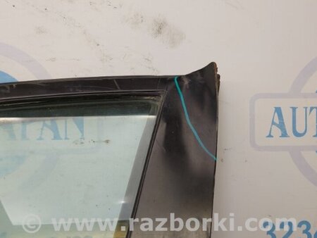 ФОТО Дверь для Mazda 3 BL (2009-2013) (II) Киев