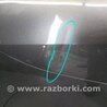 ФОТО Дверь для Mazda 3 BL (2009-2013) (II) Киев