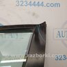 ФОТО Дверь для Mazda 3 BL (2009-2013) (II) Киев
