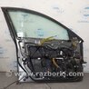 ФОТО Дверь для Mazda 3 BL (2009-2013) (II) Киев