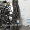 ФОТО Дверь для Mazda 3 BL (2009-2013) (II) Киев
