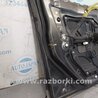 ФОТО Дверь для Mazda 3 BL (2009-2013) (II) Киев