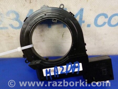 ФОТО Датчик угла поворота руля для Mazda 3 BL (2009-2013) (II) Киев