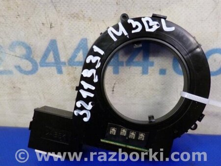 ФОТО Датчик угла поворота руля для Mazda 3 BL (2009-2013) (II) Киев