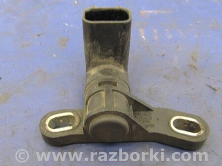 ФОТО Датчик коленвала для Mazda 3 BL (2009-2013) (II) Киев