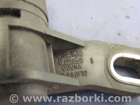 ФОТО Датчик коленвала для Mazda 3 BL (2009-2013) (II) Киев