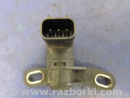 ФОТО Датчик коленвала для Mazda 3 BL (2009-2013) (II) Киев