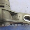 ФОТО Датчик коленвала для Mazda 3 BL (2009-2013) (II) Киев