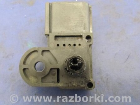 ФОТО Датчик абсолютного давления для Mazda 3 BL (2009-2013) (II) Киев