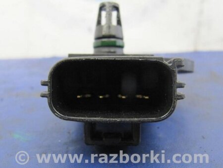 ФОТО Датчик абсолютного давления для Mazda 3 BL (2009-2013) (II) Киев