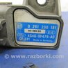 ФОТО Датчик абсолютного давления для Mazda 3 BL (2009-2013) (II) Киев