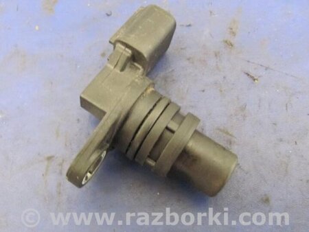 ФОТО Датчик положения распредвала для Mazda 3 BL (2009-2013) (II) Киев