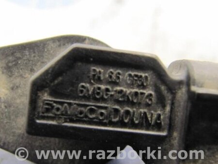 ФОТО Датчик положения распредвала для Mazda 3 BL (2009-2013) (II) Киев