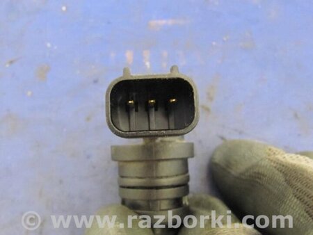 ФОТО Датчик положения распредвала для Mazda 3 BL (2009-2013) (II) Киев