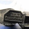 ФОТО Датчик положения распредвала для Mazda 3 BL (2009-2013) (II) Киев