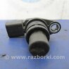 ФОТО Датчик положения распредвала для Mazda 3 BL (2009-2013) (II) Киев