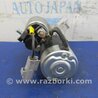 ФОТО Стартер для Mazda 3 BL (2009-2013) (II) Киев