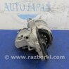 ФОТО Стартер для Mazda 3 BL (2009-2013) (II) Киев