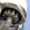 ФОТО Стартер для Mazda 3 BL (2009-2013) (II) Киев
