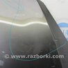 ФОТО Капот для Mazda 3 BL (2009-2013) (II) Киев