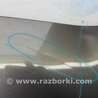 ФОТО Капот для Mazda 3 BL (2009-2013) (II) Киев