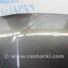 ФОТО Капот для Mazda 3 BL (2009-2013) (II) Киев