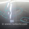ФОТО Капот для Mazda 3 BL (2009-2013) (II) Киев