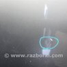 ФОТО Капот для Mazda 3 BL (2009-2013) (II) Киев