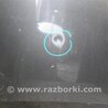 ФОТО Капот для Mazda 3 BL (2009-2013) (II) Киев