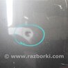 ФОТО Капот для Mazda 3 BL (2009-2013) (II) Киев