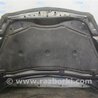 ФОТО Капот для Mazda 3 BL (2009-2013) (II) Киев