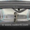 ФОТО Капот для Mazda 3 BL (2009-2013) (II) Киев