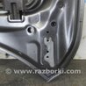 ФОТО Капот для Mazda 3 BL (2009-2013) (II) Киев