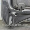 ФОТО Капот для Mazda 3 BL (2009-2013) (II) Киев