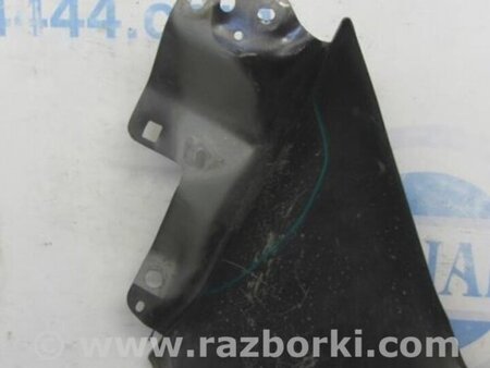 ФОТО Крыло переднее для Mazda 3 BL (2009-2013) (II) Киев