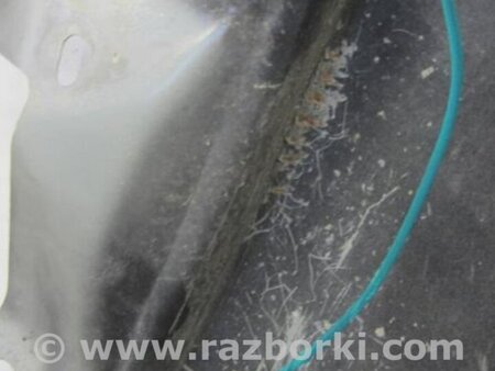 ФОТО Крыло переднее для Mazda 3 BL (2009-2013) (II) Киев