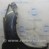Крыло переднее Mazda 3 BL (2009-2013) (II)